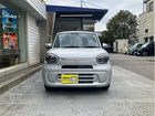 車両画像2