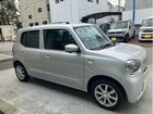 車両画像4