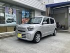 車両画像7