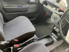 車両画像11