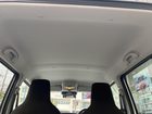 車両画像12