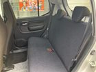 車両画像14