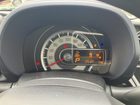 車両画像16