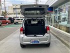 車両画像17