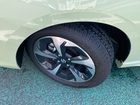 車両画像8