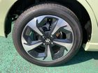 車両画像10