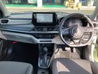 車両画像12