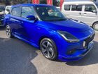 車両画像5