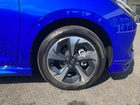 車両画像10