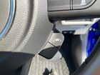 車両画像17
