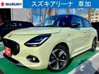 車両画像1