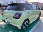 車両画像20