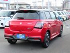 車両画像6