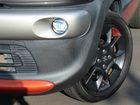 車両画像5