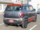 車両画像6