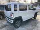 車両画像4