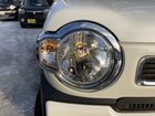 車両画像9