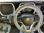 車両画像13