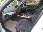 車両画像22