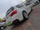 車両画像26