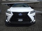 車両画像7