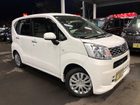 車両画像7
