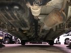 車両画像9