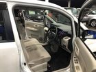 車両画像20