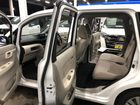 車両画像21