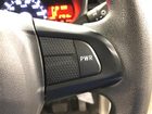 車両画像26