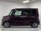 車両画像8