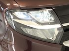 車両画像14