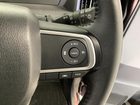 車両画像24