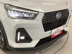 車両画像13