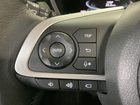 車両画像23