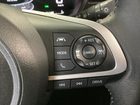 車両画像24
