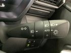 車両画像25