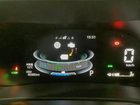 車両画像26
