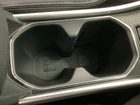 車両画像28