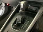 車両画像30