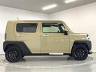 車両画像7