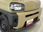車両画像13