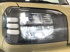 車両画像14