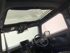 車両画像18