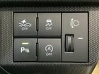 車両画像20