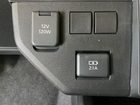 車両画像28