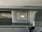 車両画像29