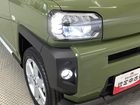 車両画像13