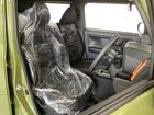 車両画像16
