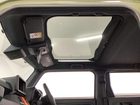 車両画像19